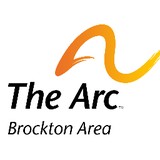 Brockton Area Arc - Other in Brockton
