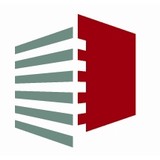 Dundee Office Park LLC - Other in North Andover