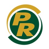 Pearson Realty Corp - Other in West Springfield