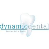 Dynamic Dental - Dentists in Mansfield