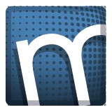 Micro Endodontics - Dentists in Andover