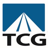 Computer Guys Inc - Other in Natick