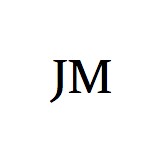 Joseph Mediation - Solicitors & Lawyers in Worcester