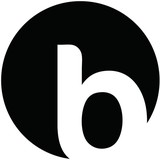 BuzzBus - Other in Norton