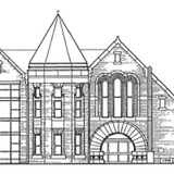 Friends Of The Acton Libraries - Legal Services in Acton