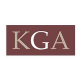 Kga Inc - Other in Framingham