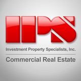 Ips Inc - Other in Framingham