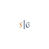 Sullivan & Gannon, LLC - Accountants in Chelmsford