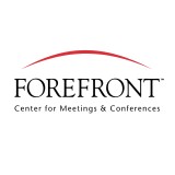 Forefront Center for Meetings & Conferences - Other in Waltham