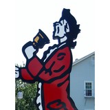 Allan M Walker Insurance Agency - Other in Taunton