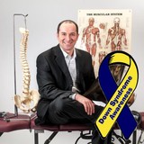 Laprise Ronald DC - Chiropractors in Springfield
