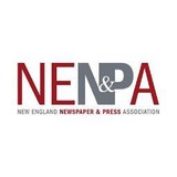 New England Newspaper & Press Association - Other in Dedham
