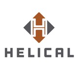 Helical Drilling Inc - Concrete Products & Services in Braintree