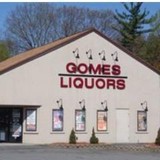 Gomes Liquors - Other in Fitchburg