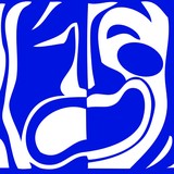 Gateway Players Inc - Other in Southbridge
