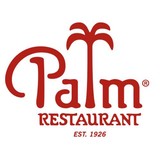 Palm Restaurant & Tavern - Restaurants in Boston