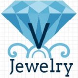 Verge Fine Jewelry - Other in Hingham