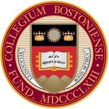 Trustees Of Boston College - Other in Chestnut Hill