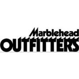 Marblehead Marine Outfitters - Other in Marblehead