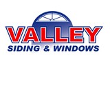 Valley Siding - Other in Haverhill