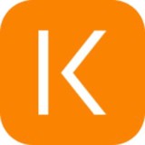 Kenesto Corp - Other in Waltham