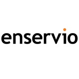 Enservio Inc - Other in Needham