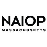 Naiop - Other in Needham