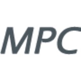 Mpc Services - Heating & Air Conditioning / HVAC in Millbury