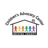 Child Advocacy Center of B C - Other in Fall River