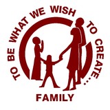 Pernet Family Health Service Inc - Other in Worcester