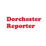 Dorchester Reporter - Publishing in Boston