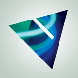 Victory Productions - Other in Worcester