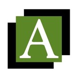 Aisling Partners LLC - Insurance in Worcester