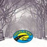 Total Care Accident Repair Service - Other in Raynham