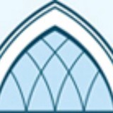 Harvard Historical Society - Other in Harvard