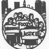 Poor Peoples United Fund - Legal Services in Boston