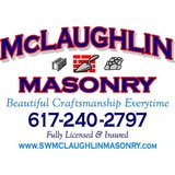 Mclaughlin Masonry - Masonry/Concrete in Salem
