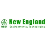New England Environmental Tech - Other in Groveland