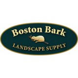 Boston Bark Mulch - Other in Waltham