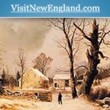 Maudslay State Park - Other in Newburyport