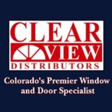 Clearview Windows - Other in Dalton