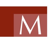 McGinn Law, PC - Solicitors & Lawyers in Cambridge