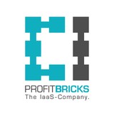 Profit Bricks Inc - Internet Service Providers in Cambridge