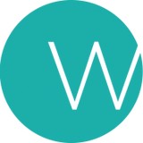 Webster Consulting Group LLC - Business Consulting in Wilmington