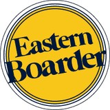 The Eastern Boarder Clothing And Sports Center Inc - Other in Framingham