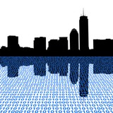 Benning Associates LLC - Financial Consultants in Boston