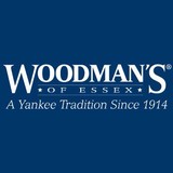 Woodmans of Essex Restaurant - Restaurants in Essex