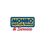 Monro Muffler Brake & Service - Exhaust Systems & Mufflers in Pittsfield