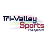 Tri Valley Sports Inc - Other in Medway
