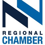 Needham Business Assn - Other in Needham